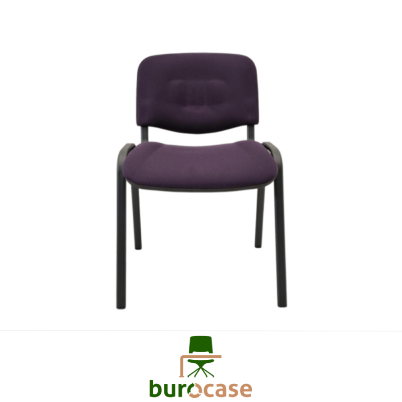 CHAISE VISITEUR - SATURN