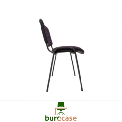CHAISE VISITEUR - SATURN