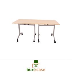 TABLE RABATTABLE - LAFA