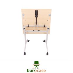 TABLE RABATTABLE - LAFA