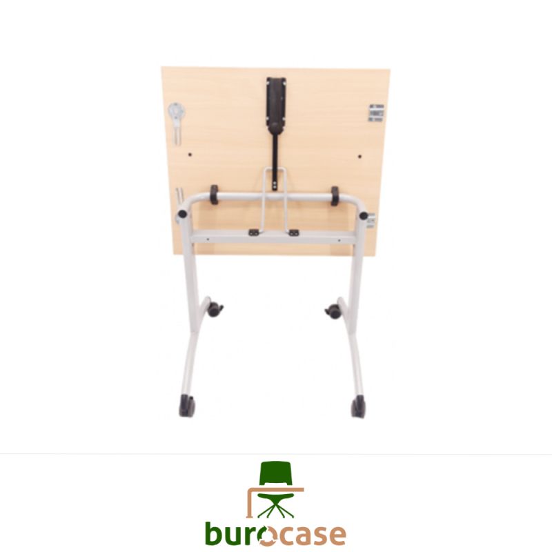 TABLE RABATTABLE - LAFA