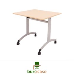 TABLE RABATTABLE - LAFA