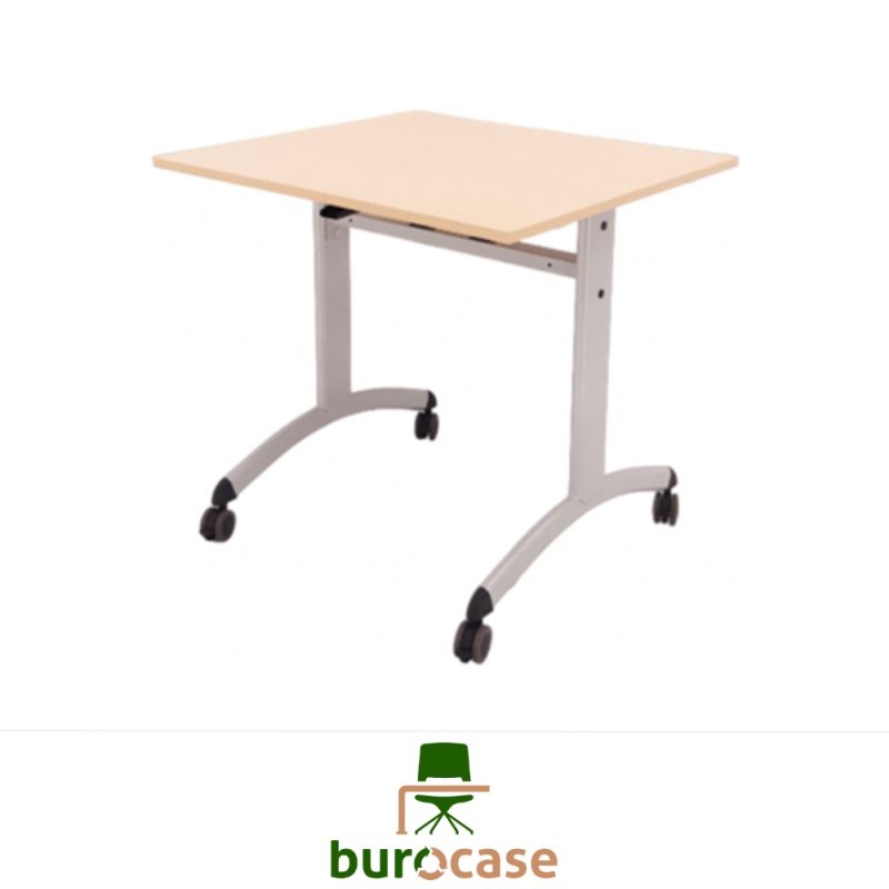 TABLE RABATTABLE - LAFA