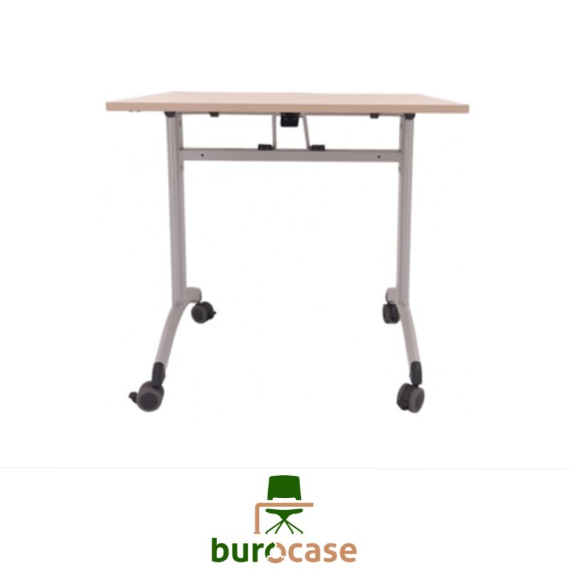 TABLE RABATTABLE - LAFA