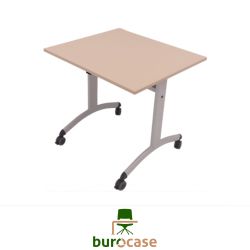TABLE RABATTABLE - LAFA
