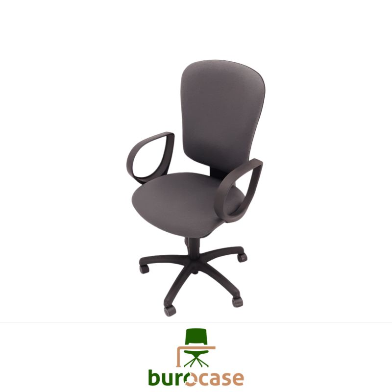 FAUTEUIL DE BUREAU - BELLA