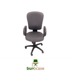 FAUTEUIL DE BUREAU - BELLA