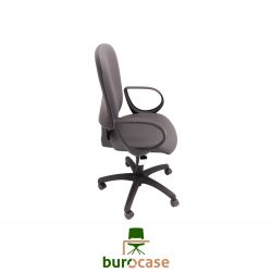 FAUTEUIL DE BUREAU - BELLA