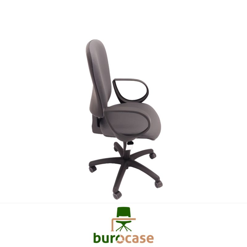 FAUTEUIL DE BUREAU - BELLA