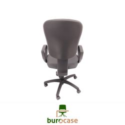 FAUTEUIL DE BUREAU - BELLA