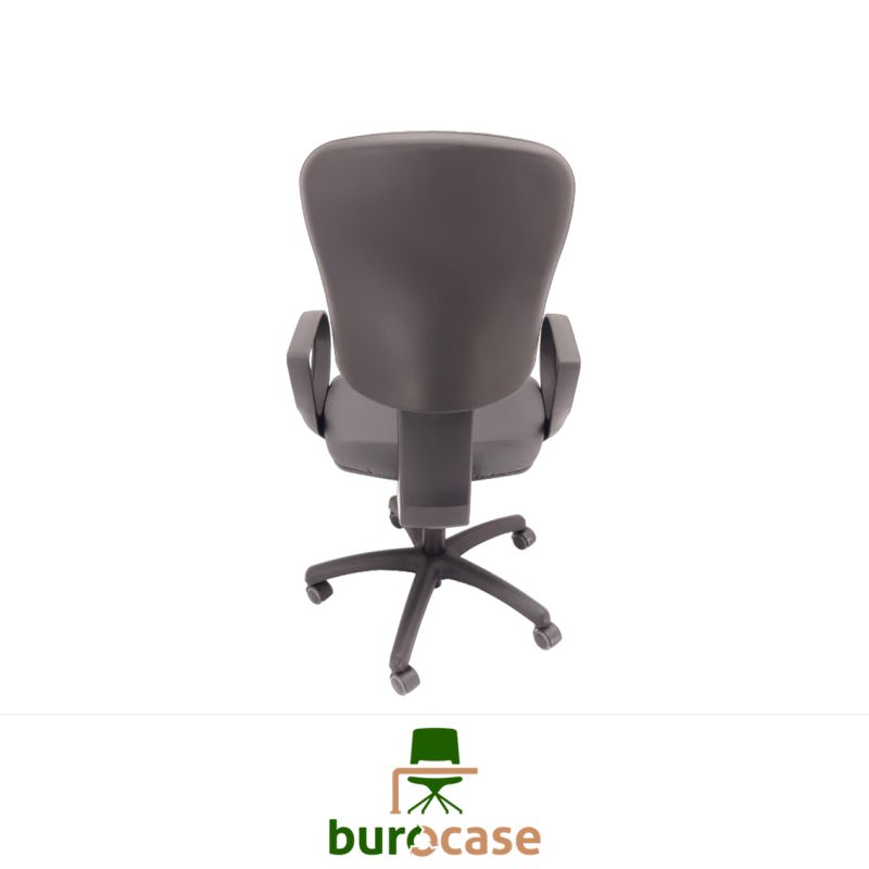 FAUTEUIL DE BUREAU - BELLA