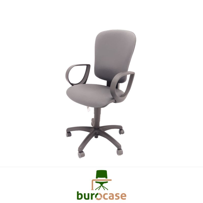 FAUTEUIL DE BUREAU - BELLA