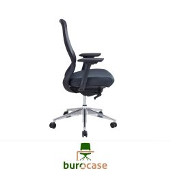 FAUTEUIL ERGONOMIQUE - PULMANN