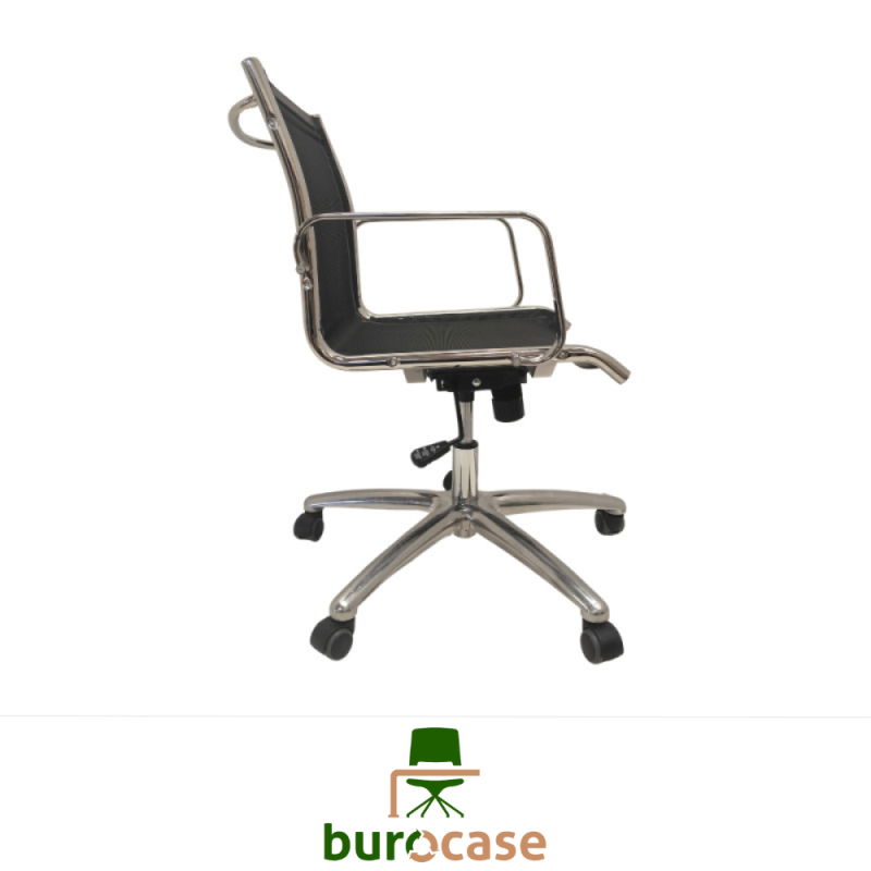 FAUTEUIL DE BUREAU