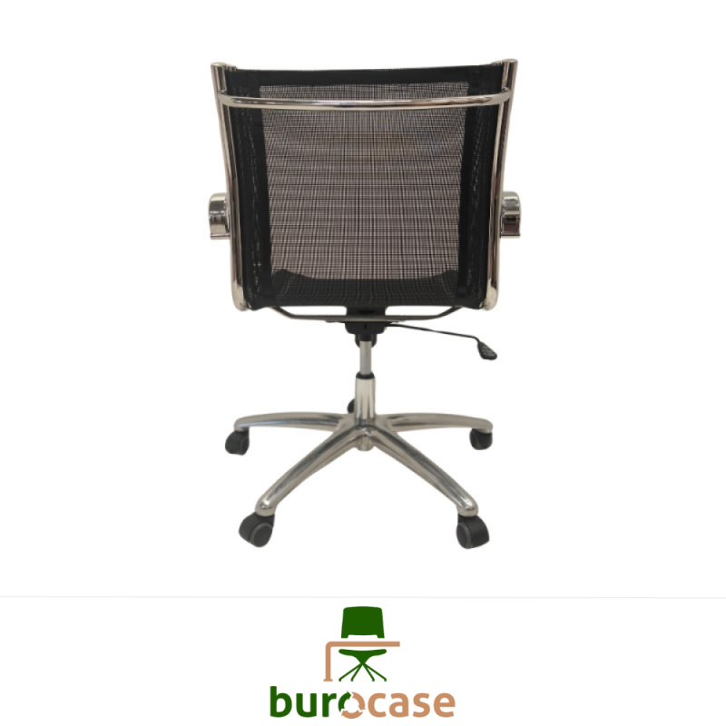 FAUTEUIL DE BUREAU