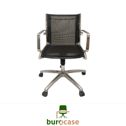 FAUTEUIL DE BUREAU