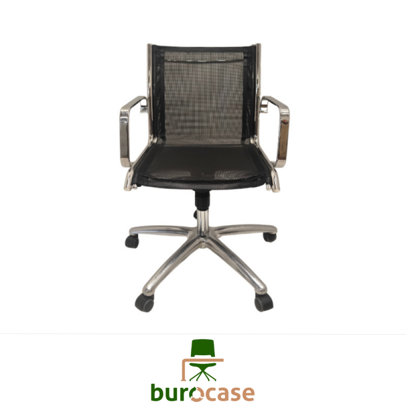 FAUTEUIL DE BUREAU