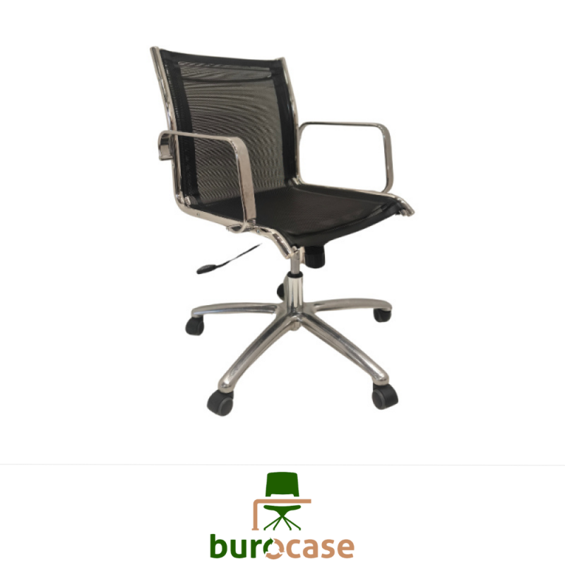 FAUTEUIL DE BUREAU