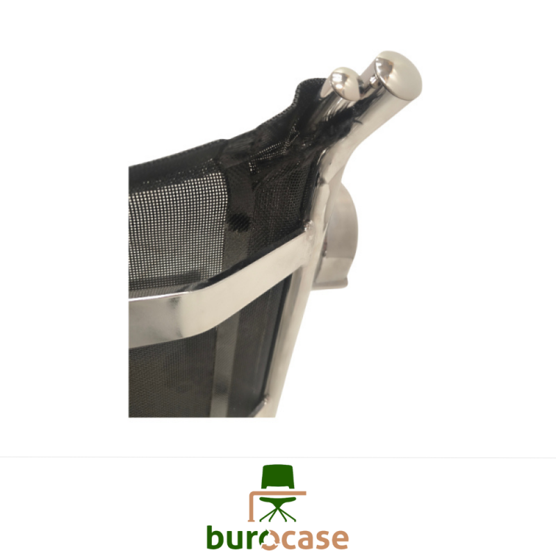 FAUTEUIL DE BUREAU