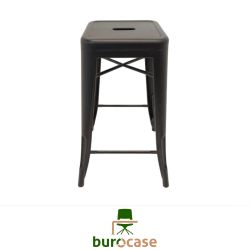 TABOUREAT HAUT - SKLUM