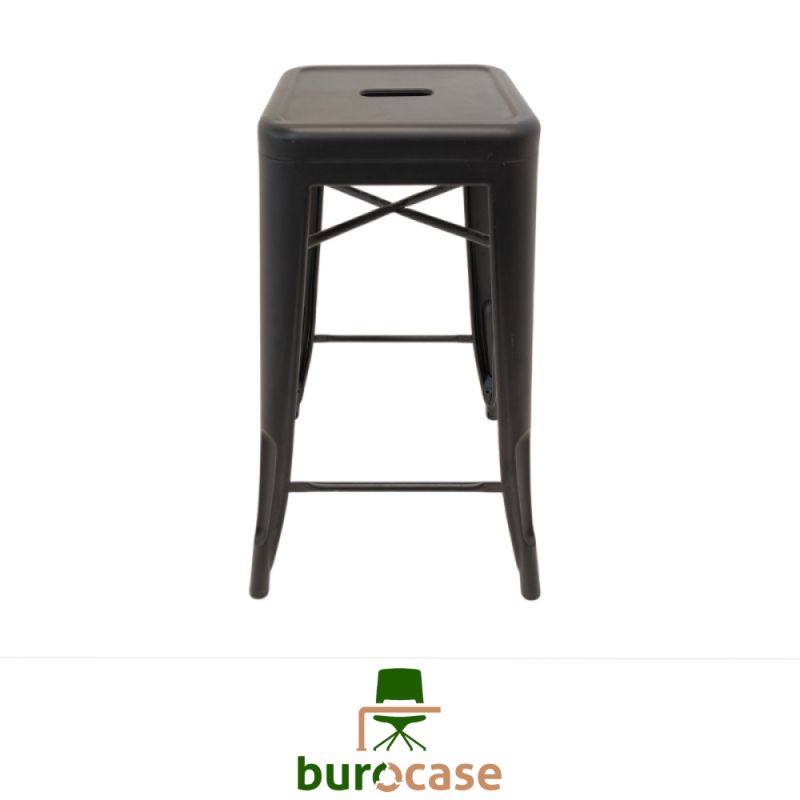 TABOUREAT HAUT - SKLUM