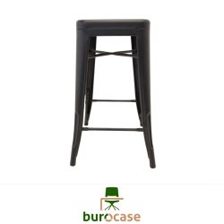 TABOUREAT HAUT - SKLUM