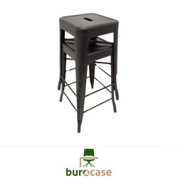 TABOUREAT HAUT - SKLUM
