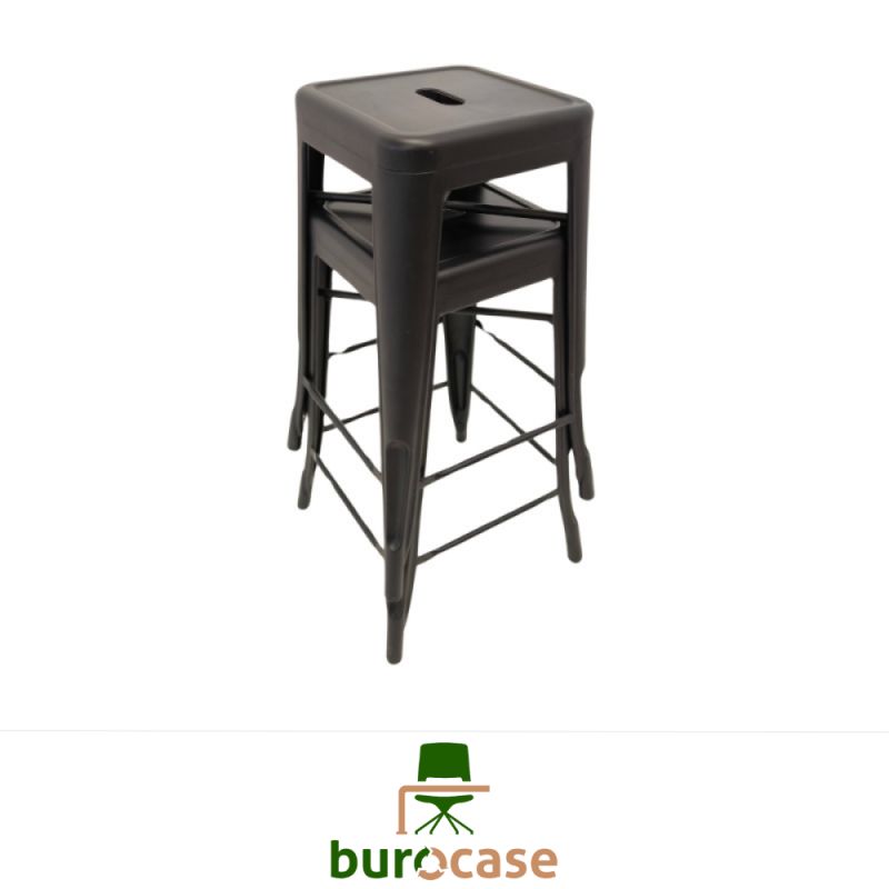 TABOUREAT HAUT - SKLUM