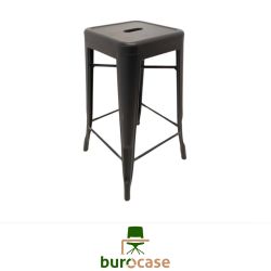 TABOUREAT HAUT - SKLUM