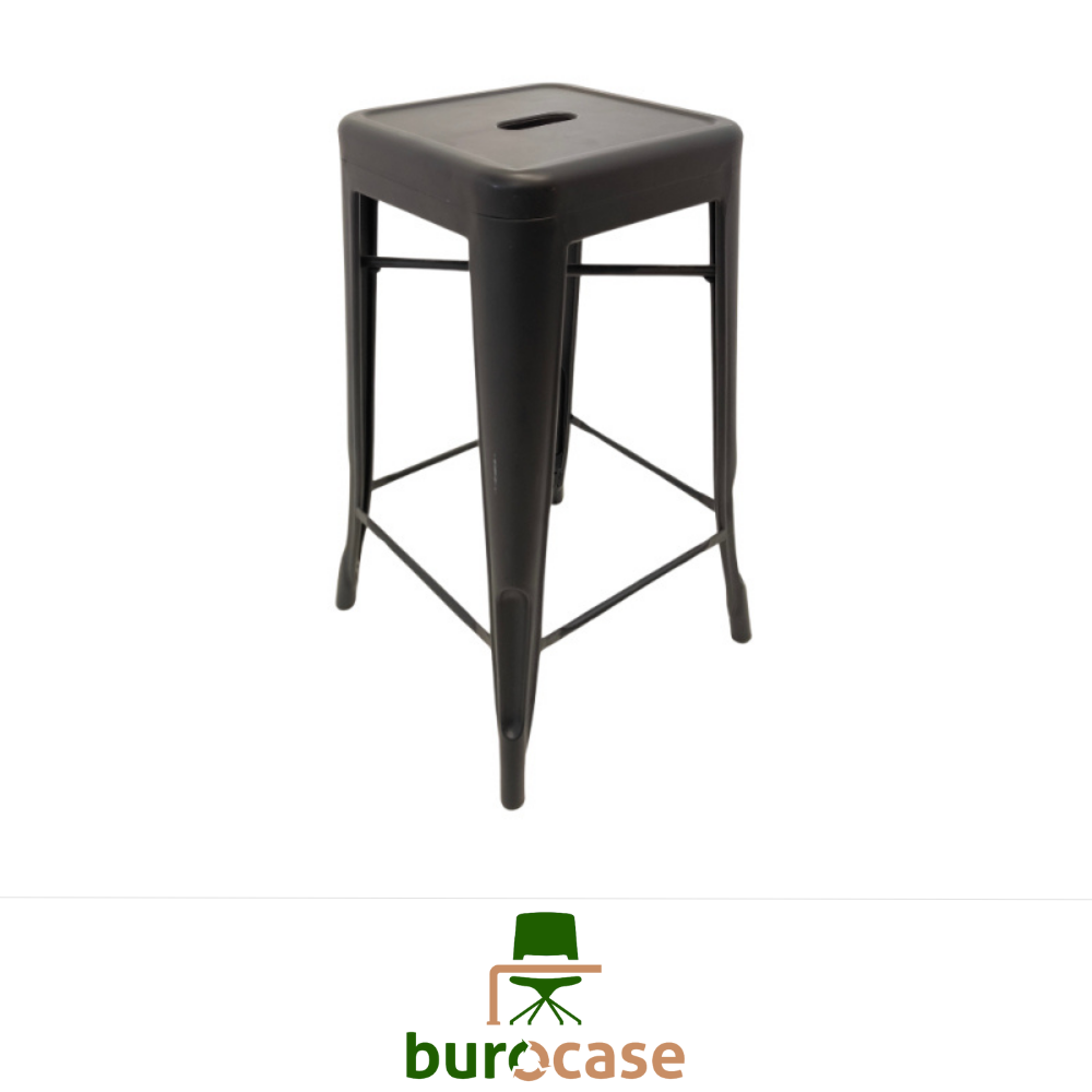 TABOUREAT HAUT - SKLUM