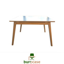 TABLE DE RÉUNION - NARBUTAS