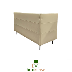 BANQUETTE D'ACCUEIL - INCLASS