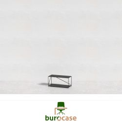 ÉTAGÈRE MONO - UPCYCLÉE