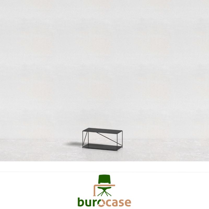 ÉTAGÈRE MONO - UPCYCLÉE