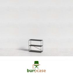 ÉTAGÈRE MONO - UPCYCLÉE