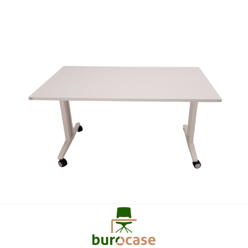 TABLE RABATTABLE - SEDUS