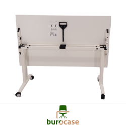 TABLE RABATTABLE - SEDUS