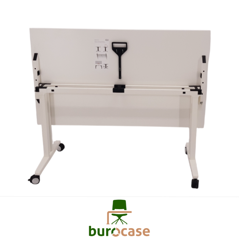 TABLE RABATTABLE - SEDUS