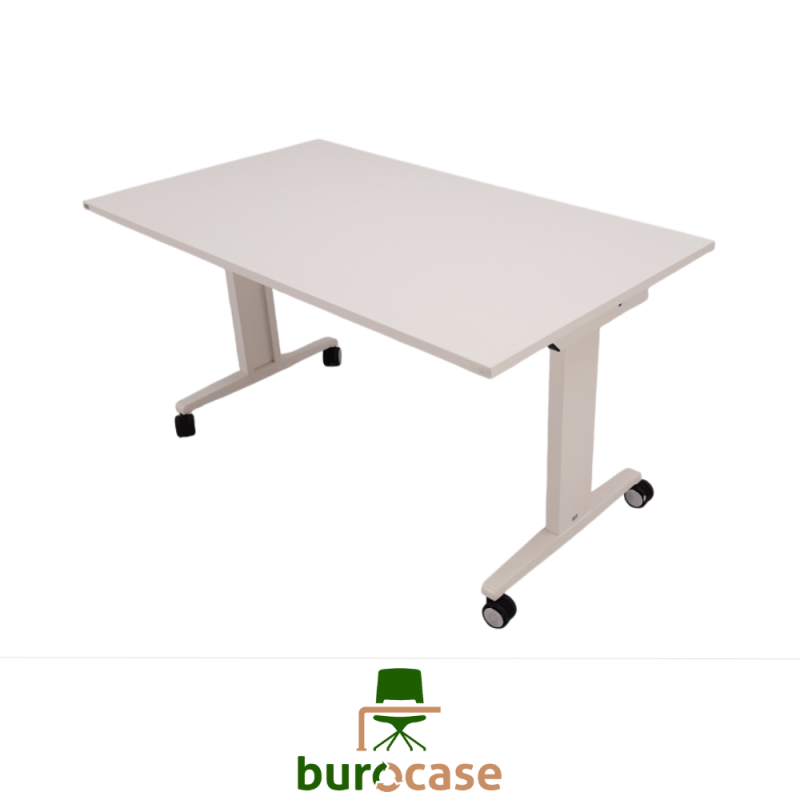 TABLE RABATTABLE - SEDUS