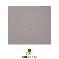 TABLE RABATTABLE - SEDUS