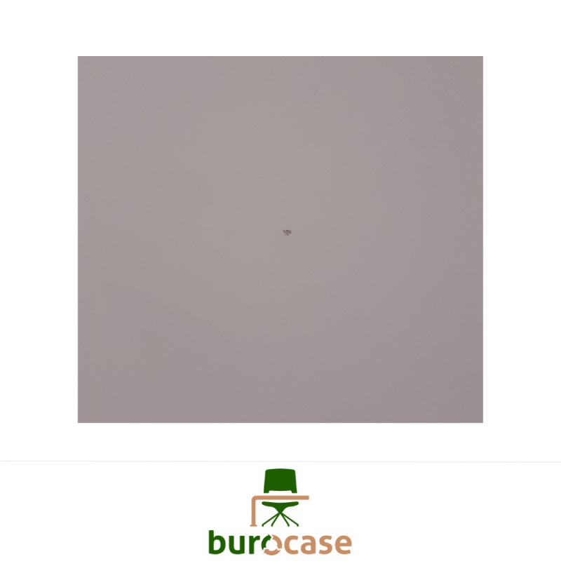 TABLE RABATTABLE - SEDUS