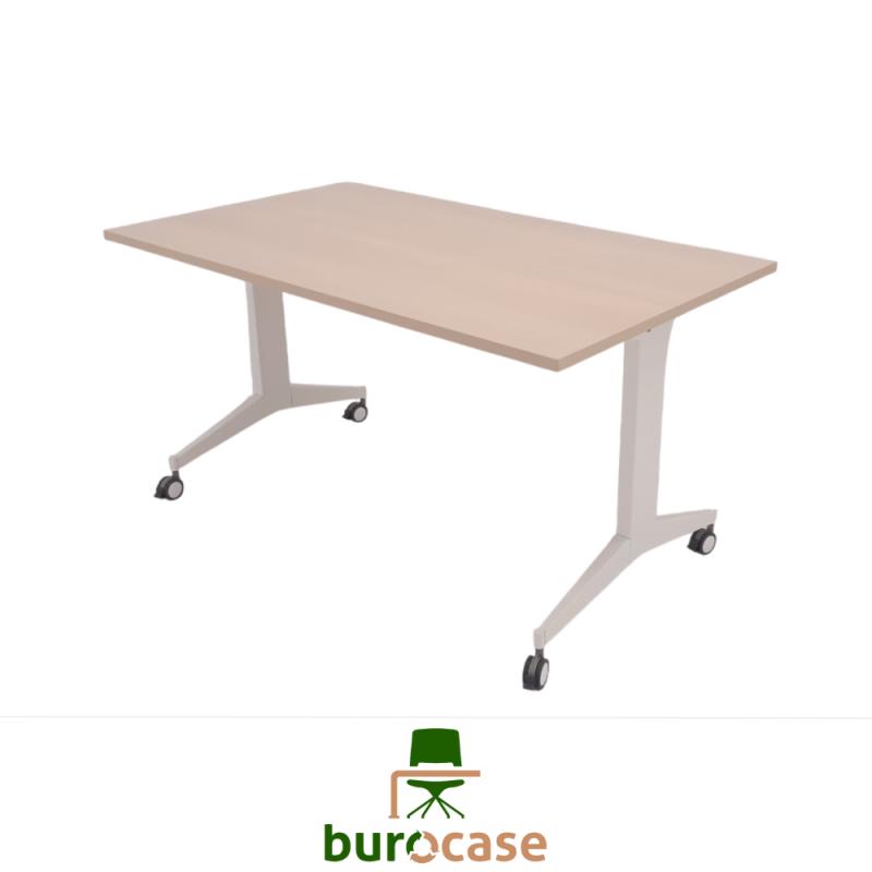 TABLE RABATTABLE - COLOMBIA