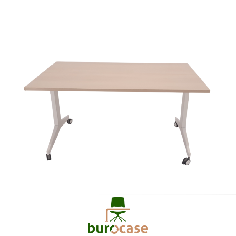TABLE RABATTABLE - COLOMBIA