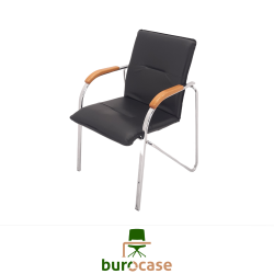 FAUTEUIL D'ACCUEIL