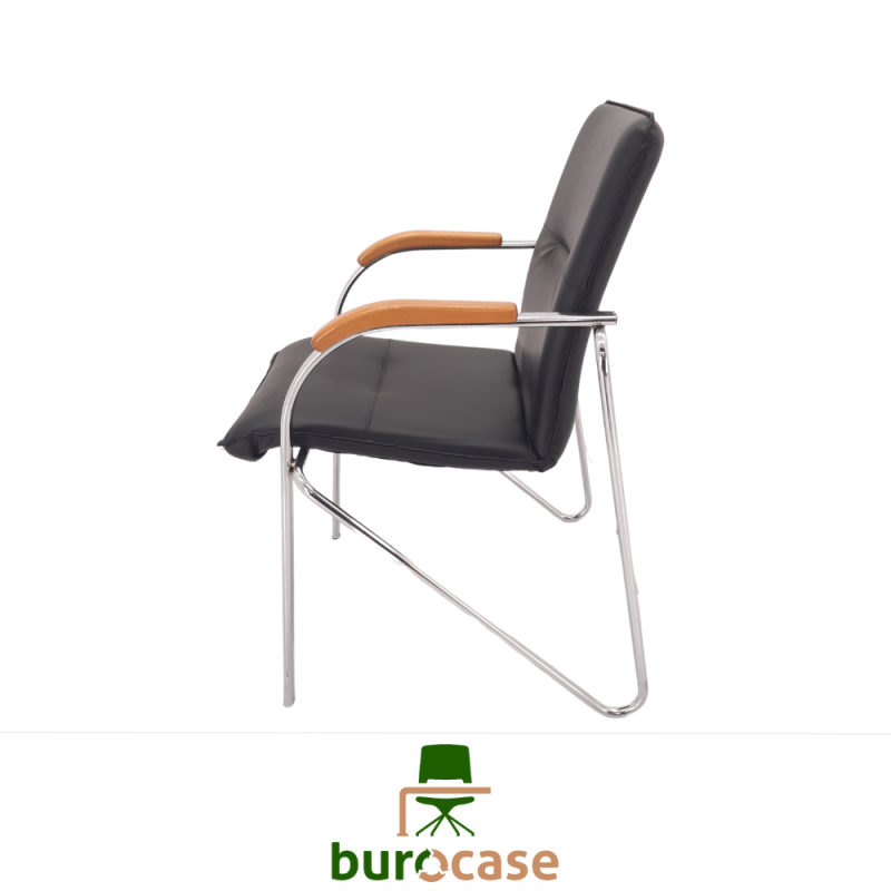 FAUTEUIL D'ACCUEIL