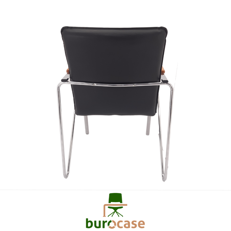 FAUTEUIL D'ACCUEIL