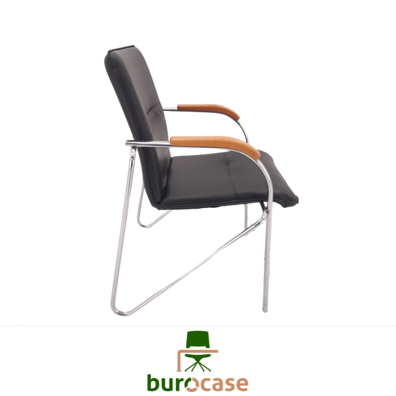 FAUTEUIL D'ACCUEIL