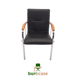 FAUTEUIL D'ACCUEIL