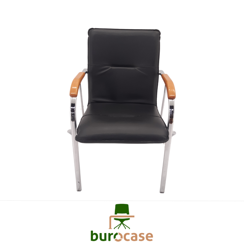FAUTEUIL D'ACCUEIL