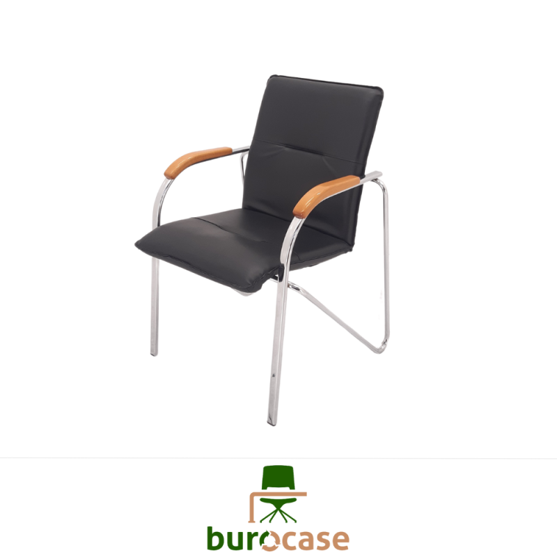 FAUTEUIL D'ACCUEIL